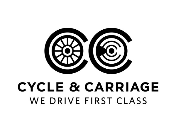 Cycle & Carriage