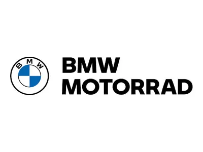 BMW Motorrad