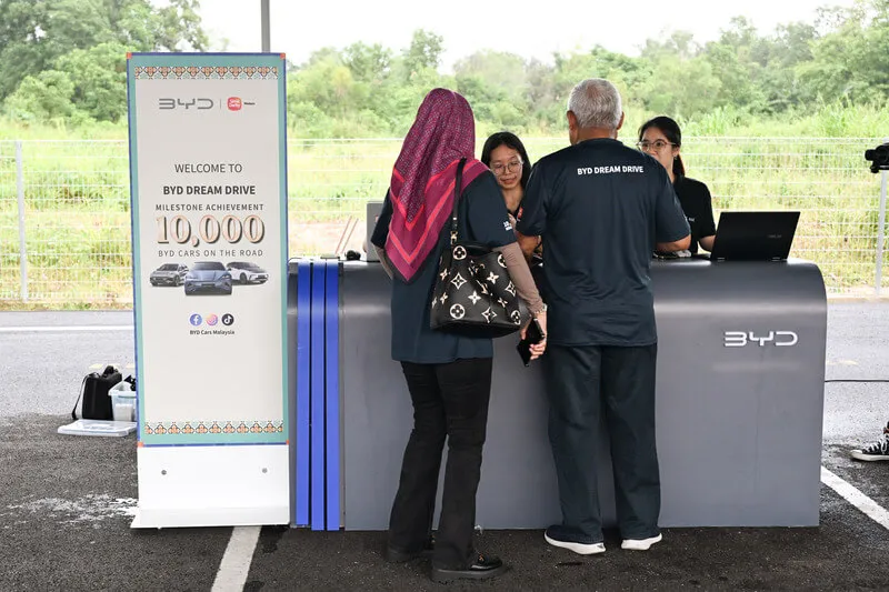 BYD-01