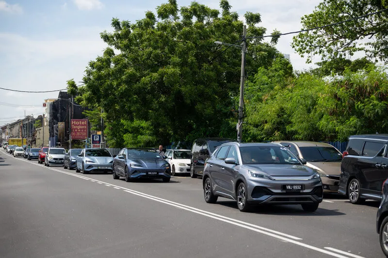 BYD-04