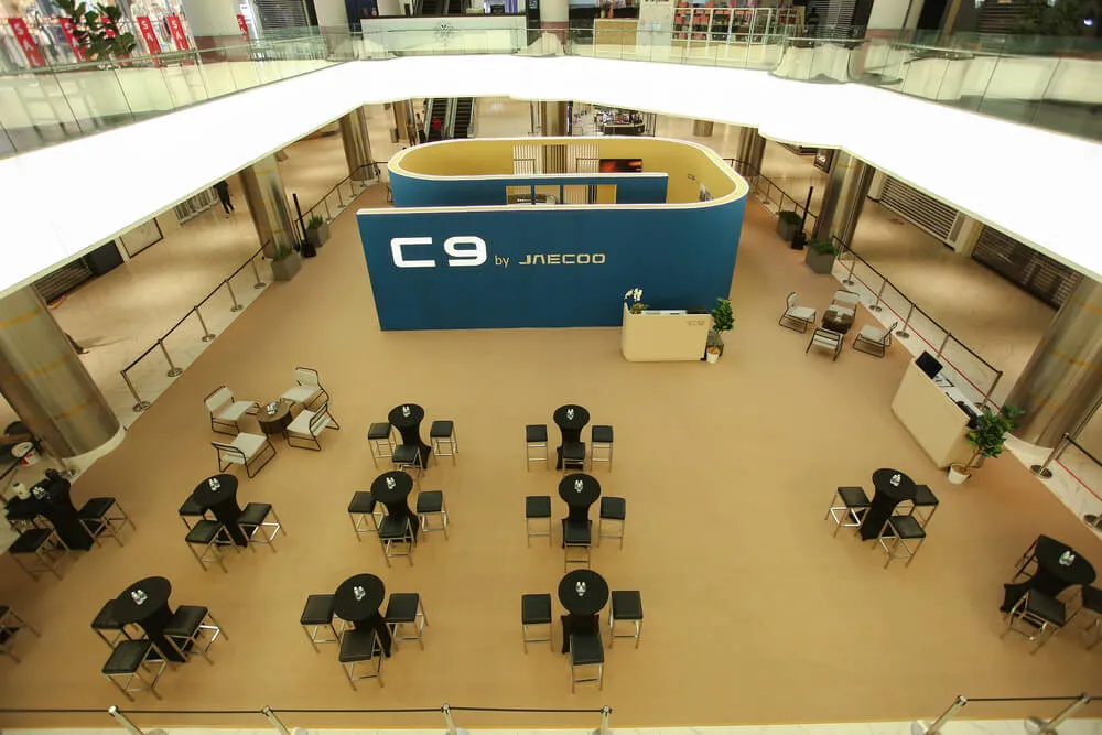 C9 Private Preview-02