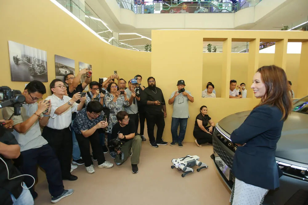 C9 Private Preview-06