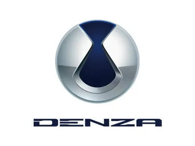 Denza