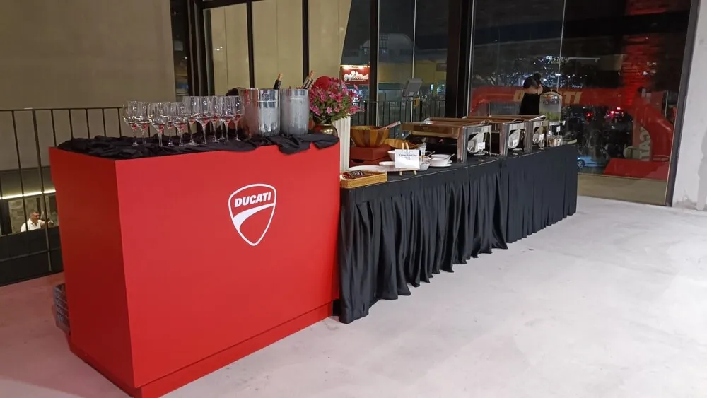 Ducati-02