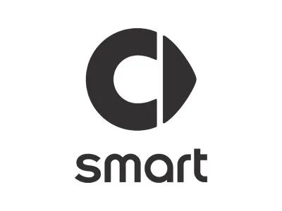 Smart