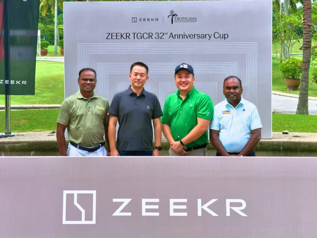 32nd Anniversary Tournament-cover