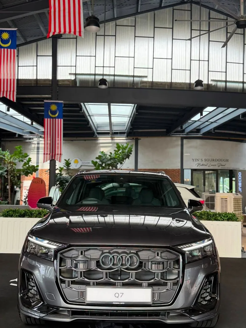 Federal Auto Roadshow-04