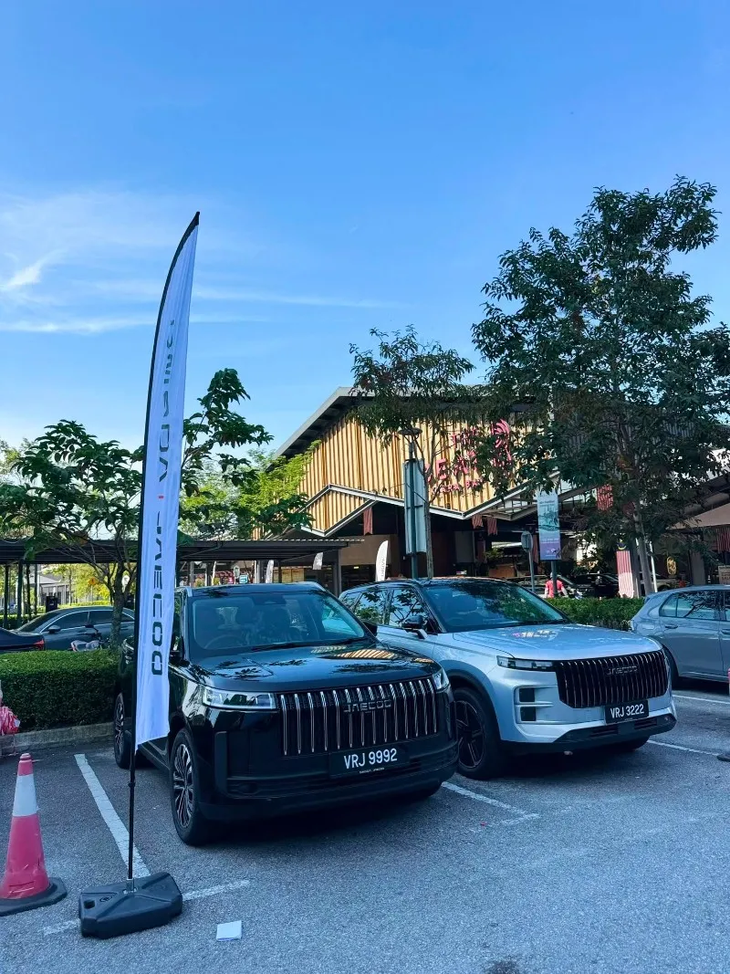 Federal Auto Roadshow-14