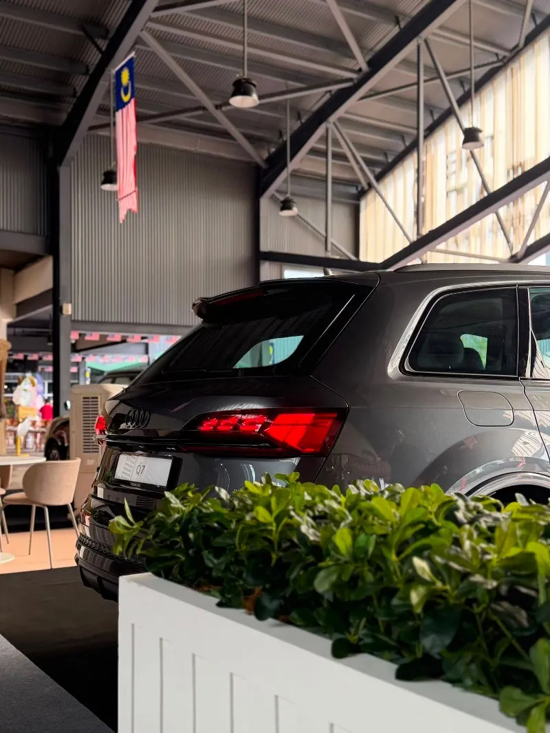 Federal Auto Roadshow-15