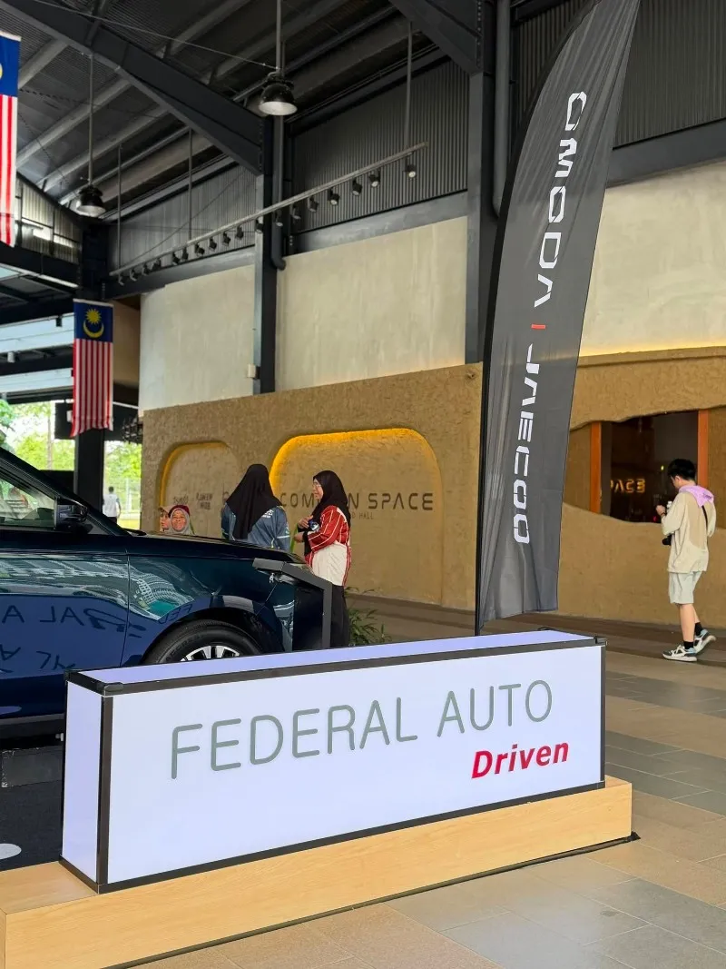 Federal Auto Roadshow-16