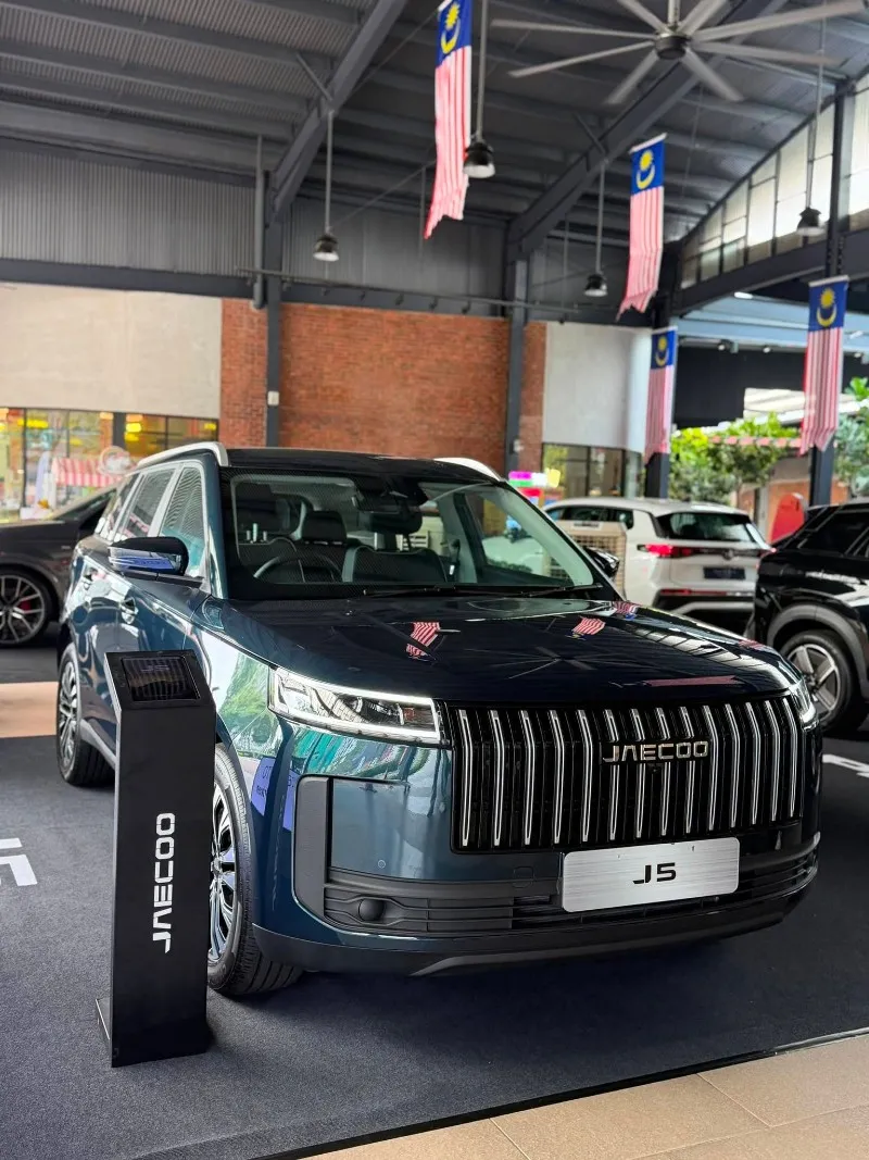 Federal Auto Roadshow-18