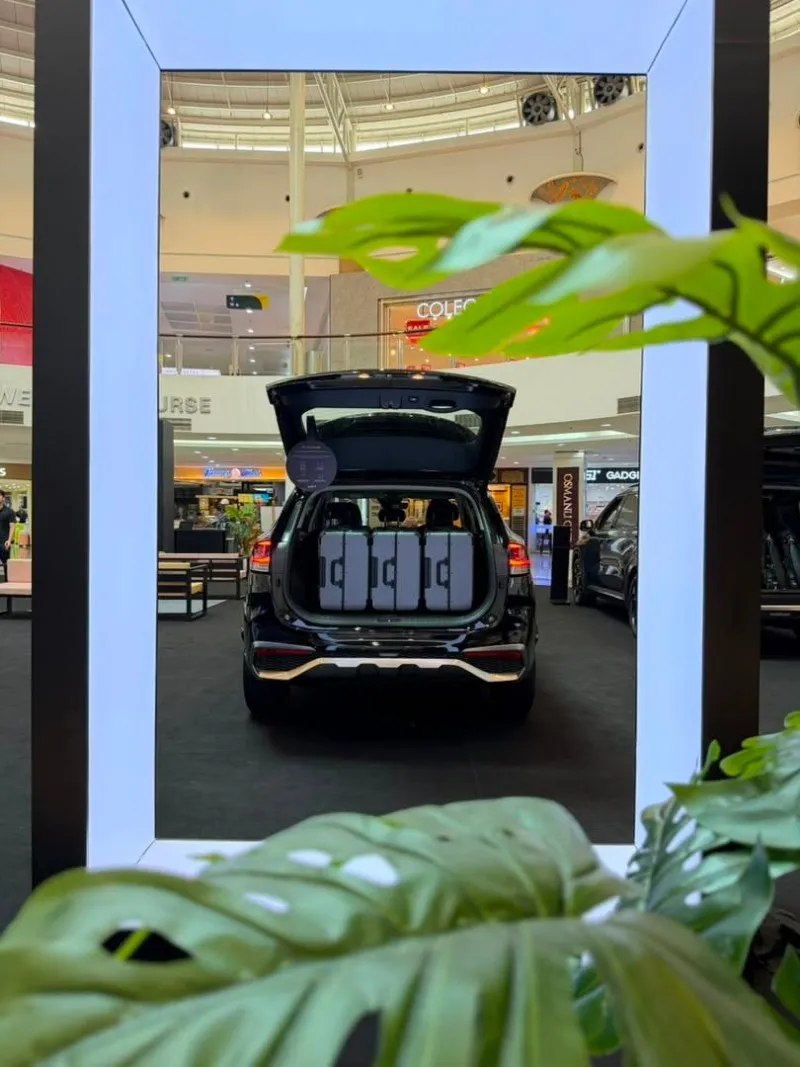 KIA Roadshow-01