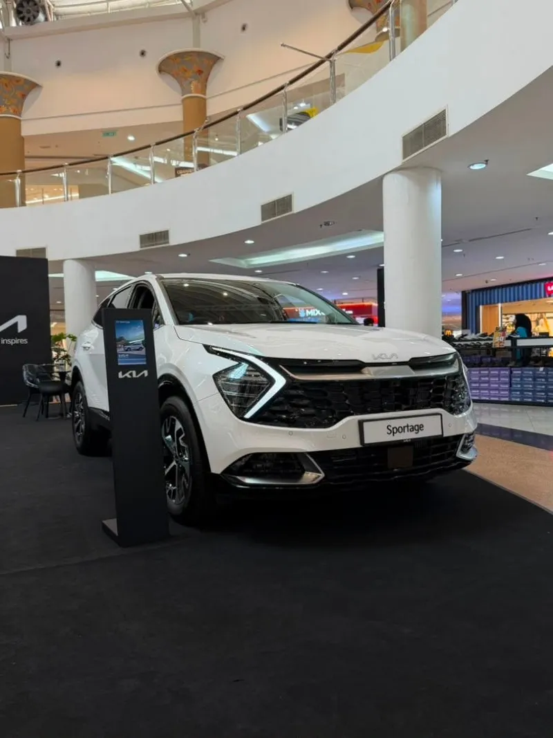 KIA Roadshow-03