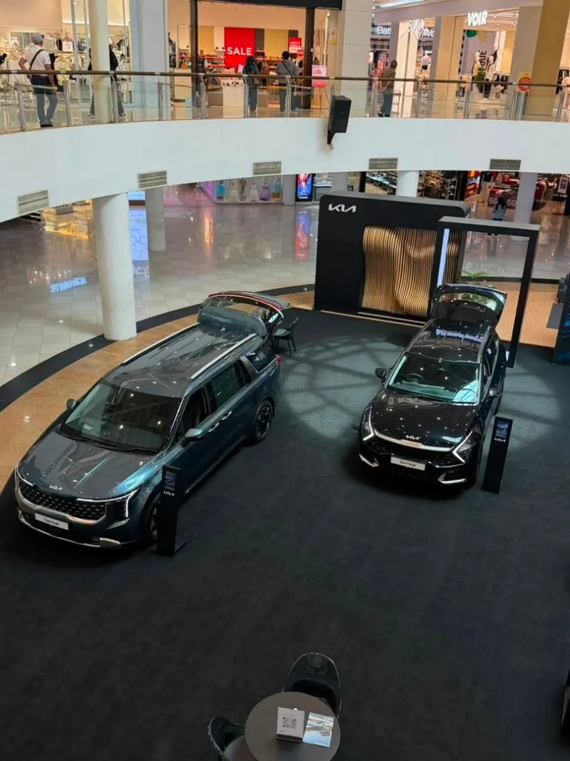 KIA Roadshow-04