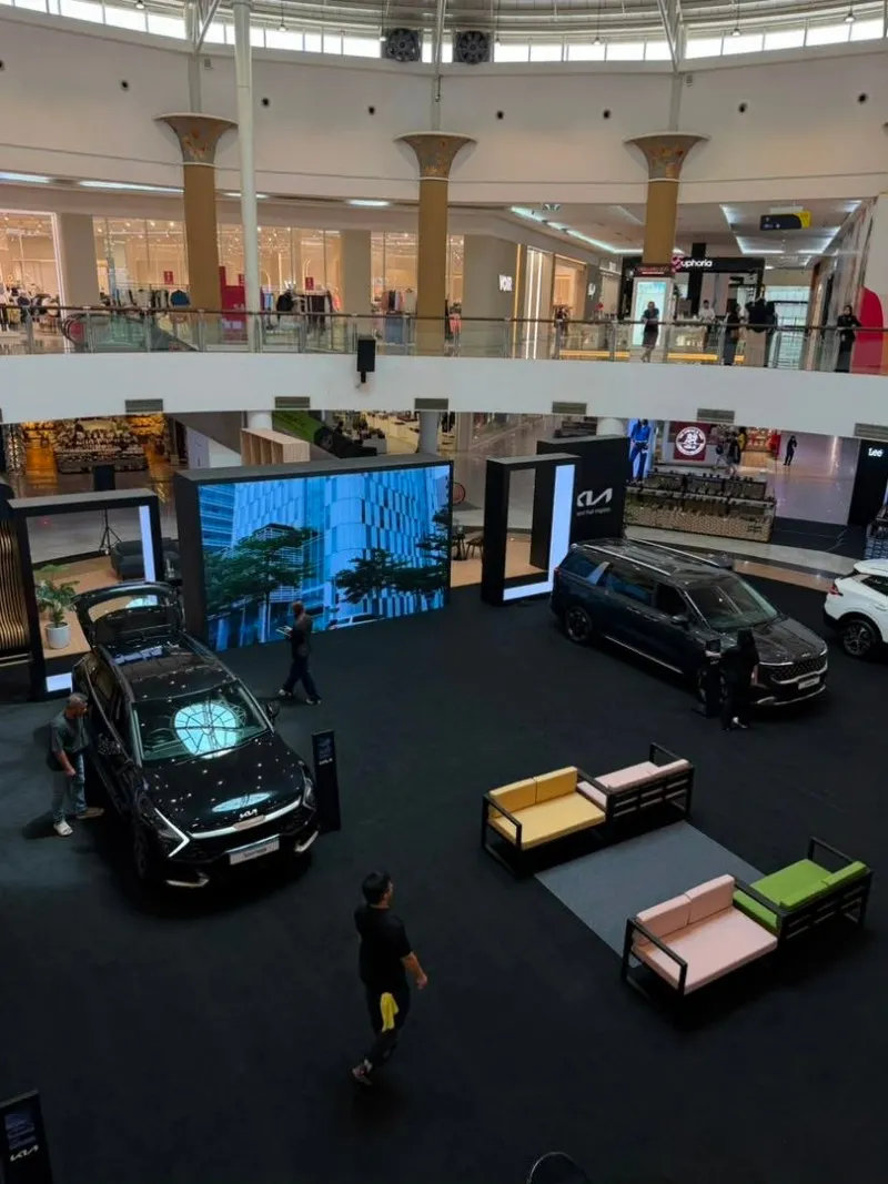 KIA Roadshow-05