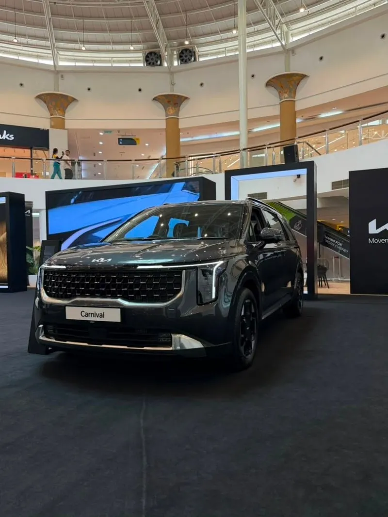 KIA Roadshow-07