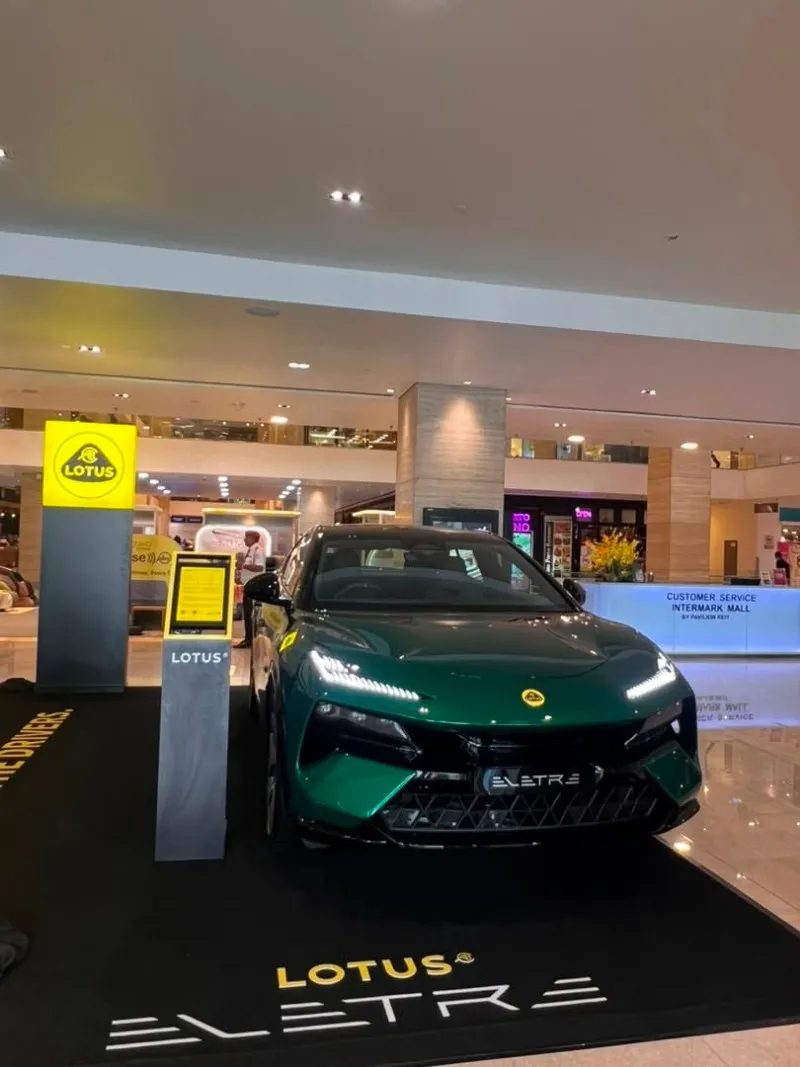 Lotus Roadshow-07