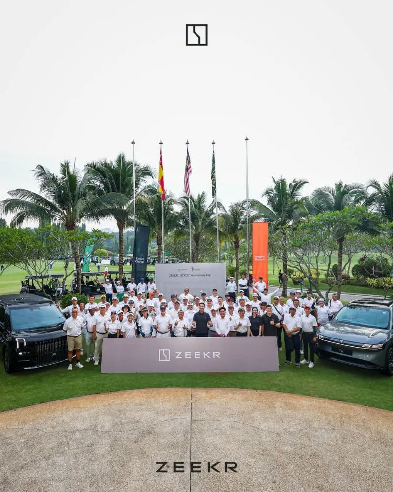 Zeekr 32nd Anniversary Cup-04