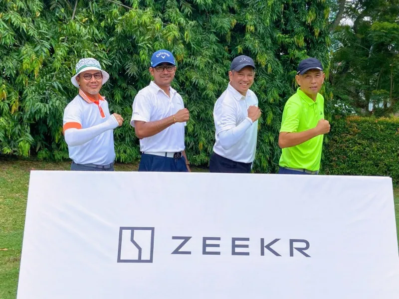Zeekr 32nd Anniversary Tournament-05